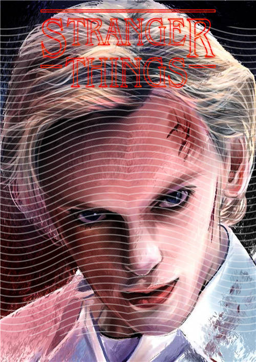 StrangerThings-ST 78